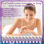 50 Pack Christian Hand Lotion Bulk Gifts - Image 6