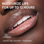Glossier Balm Dotcom Hydrating Lip Balm - Image 2