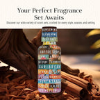 P&J Fragrance Oil - Image 7