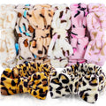 YOOVR 8pcs Spa Headband, Mothers Day Gifts Bulk, Stocking Stuffers by YOOVRDesign