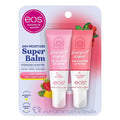 eos 24H Moisture Super Balm by eosproducts