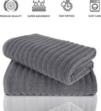 Classic Turkish Towels CTT - Image 4