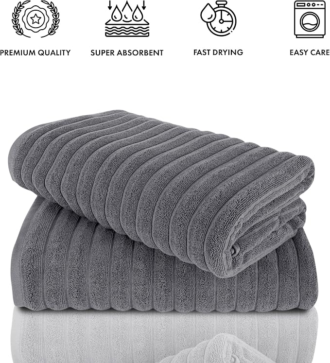 Classic Turkish Towels CTT - Image 4