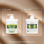 Advanced Clinicals Green Coffee Bean Thermo - Image 9