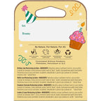 Burt's Bees Lip Balm Party Pack - Image 7