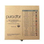 PURA D'OR Organic Sweet16 Essential Oils Set - Image 6