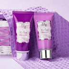 Mothers Day Gifts for Mom, Gifts for Women, Spa Gift Basket for Women, 17-Piece - Image 5
