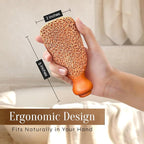 Facón Pumice Stone for Feet Callus Remover - Image 4