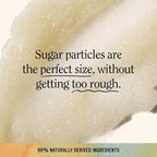 California Naturals Exfoliating Body Scrub - Image 7