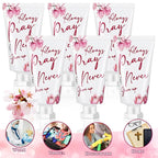 50 Pack Christian Hand Lotion Bulk Gifts - Image 5