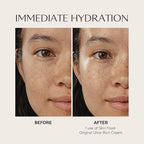 Weleda Skin Food Original 3-Pack - Image 8