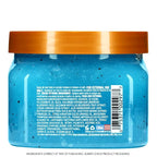 Tree Hut Sugared Fantasy Shea Sugar Scrub, Exfoliating, Hydrating & - Image 7