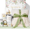 Self Care Gifts for Women Get Well Soon Gifts, Mothers Day Birthday Gifts for by MAYICIVO