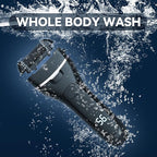 Wea&Hea Rechargeable Electric Callus Remover - Image 3