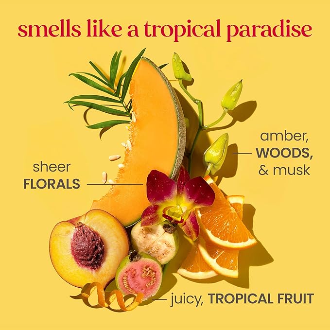 Burt's Bees Boosted Body Lotion, - Image 3