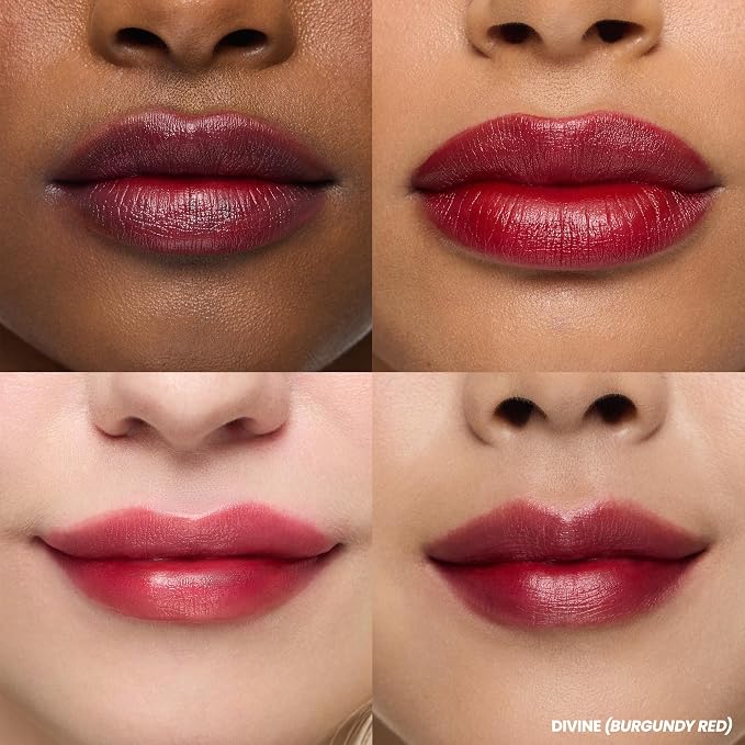 Wonderskin Wonder Blading All Day Lip Stain Peel Off Masque - Image 2