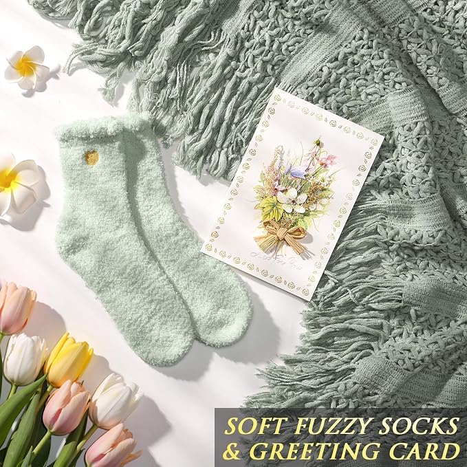 Self Care Gifts for Women Get Well Soon Gifts, Mothers Day Birthday Gifts for - Image 6
