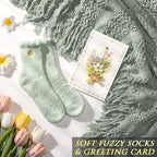 Self Care Gifts for Women Get Well Soon Gifts, Mothers Day Birthday Gifts for - Image 6