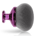 Blend & Blur Extra Large Body Makeup Brush - Image 8