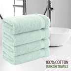 American Veteran Towel, Hand Towels - Image 2