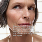 NuFACE Supercharged IonPlex Facial Mist - Image 3
