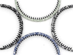 JOBAND plastic headbands for women, fashion hair accessories headband - Image 2
