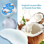 Cold Paraffin Wax Hand and Feet Nourishing Cream - Image 4