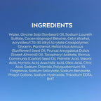 NIVEA Nourishing Care Body Wash - Image 13