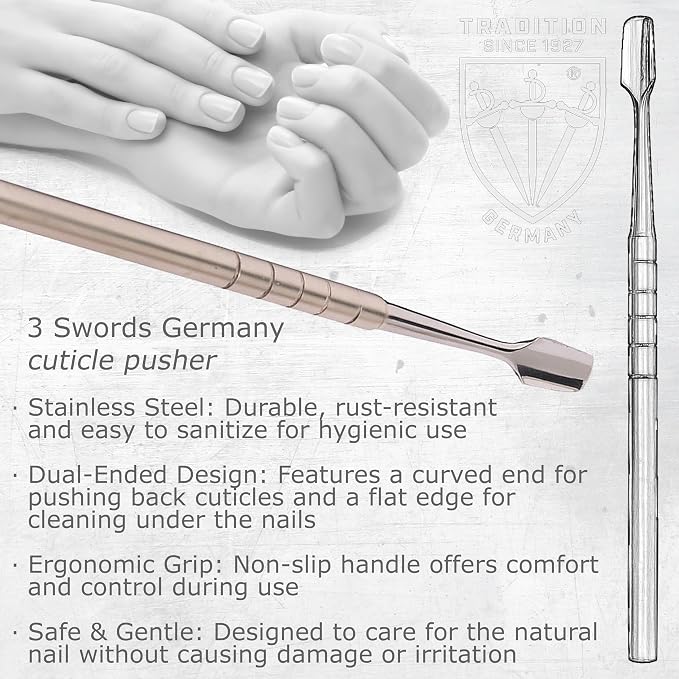 3 Swords Germany - Image 4