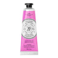 La Chatelaine 20% Shea Butter Hand Cream, Travel Size, Organic Argan Oil by LaChatelaine