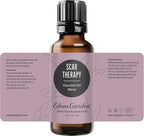 Edens Garden Scar Therapy Essential Oil Blend- 100% Pure Premium Grade - Image 9