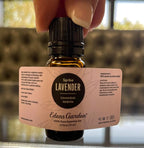 Edens Garden Lavender- Spike Essential Oil- 100% Pure Premium Grade, Therapeutic - Image 9