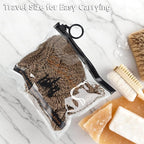 SubSahara Authentic African Net Sponge - Image 5