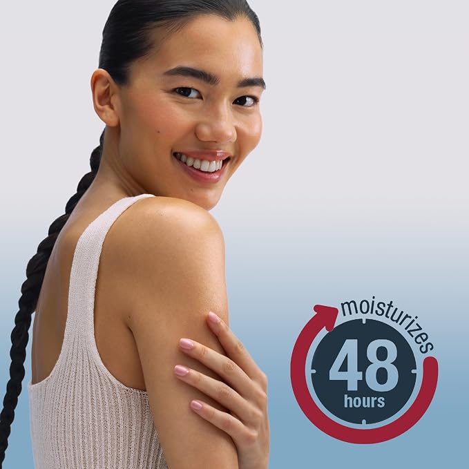 Eucerin Advanced Repair Body Lotion - Image 5