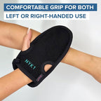 DEEP Exfoliation Body Exfoliating Glove - Image 4