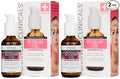 Advanced Clinicals Rosehip Oil For Face by AdvancedClinicals