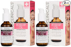 Advanced Clinicals Rosehip Oil For Face by AdvancedClinicals