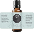 Edens Garden Stress Less Essential Oil Blend- 100% Pure Premium Grade, - Image 9