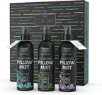 Aromasong All Natural Pillow Spray - Image 8