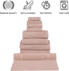 Classic Turkish Towels CTT - Image 4