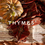 Thymes Home Fragrance Mist – Room Air Fresheners - Image 7