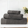 Superior Honeycomb Cotton Medium Weight Towels, by SUPERIOR