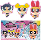 The Powerpuff Girls Bath Bombs for Kids, Fun Bright Rainbow Colors, Peach by TownleyGirl