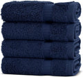 Chakir Turkish Linens | Hotel & Spa Quality 100% Cotton Premium Turkish Towels by ChakirTurkishLinens