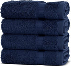 Chakir Turkish Linens | Hotel & Spa Quality 100% Cotton Premium Turkish Towels by ChakirTurkishLinens