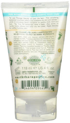 Foot Repair Balm Earth Therapeutics 4 oz Balm - Image 2