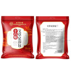 30 PCS Body Herbal Detox Foot Soak to Remove Toxins, Lymphatic Drainage Ginger - Image 5