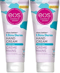 eos Shea Better Hand Cream – Fresh & Cozy, Hand Lotion, Hand-Lotion by eosproducts