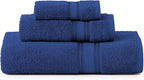 LANE LINEN Luxury Bath Towels Set by LaneLinen