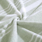 Nautica - Bath Towels, Soft & Absorbent Cotton Towels - Image 7